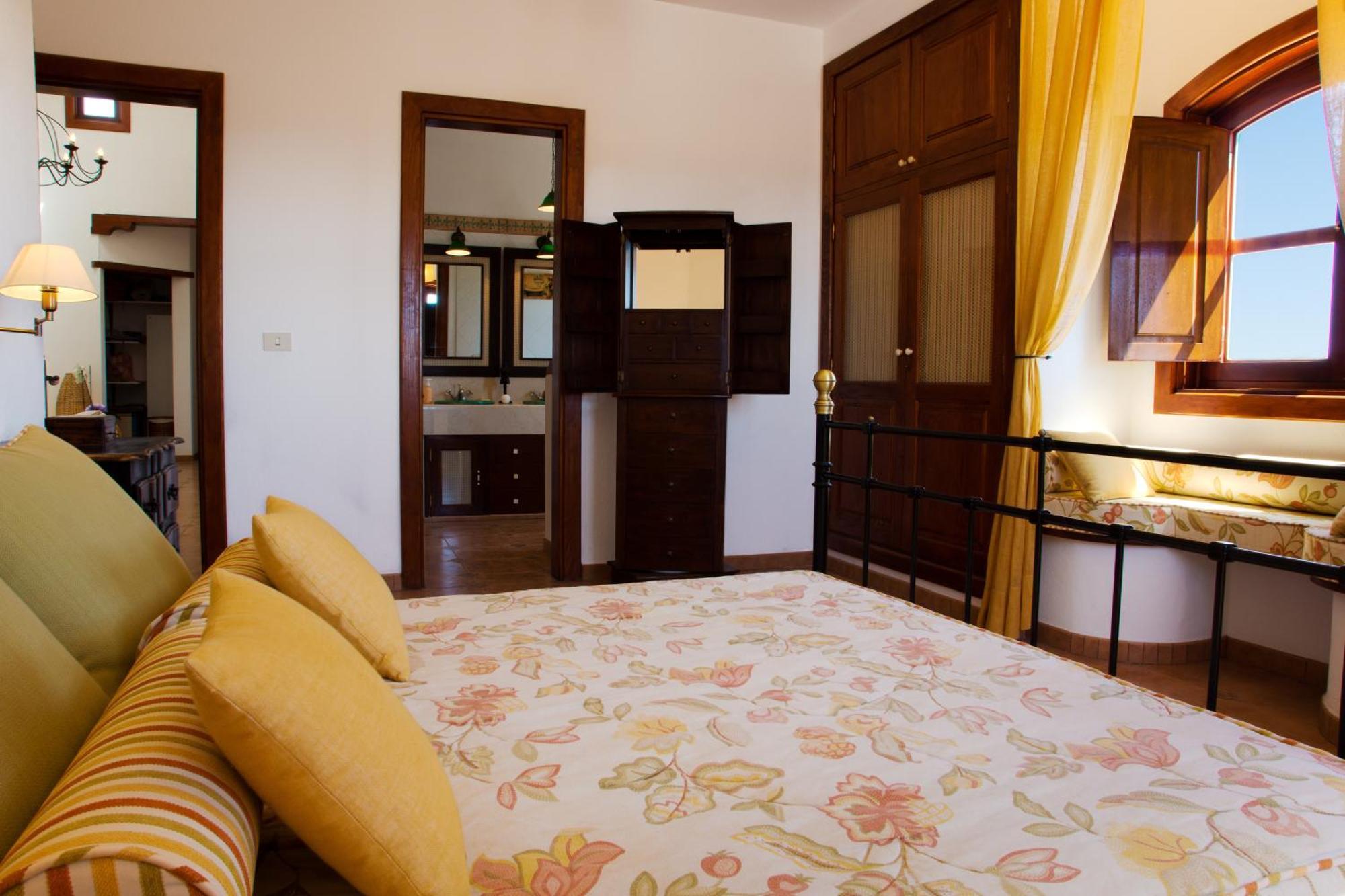 Villa Macher