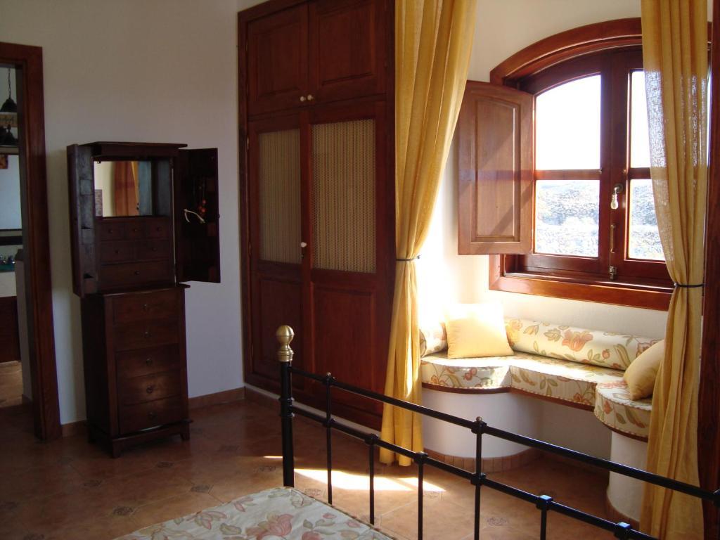 Villa Macher *