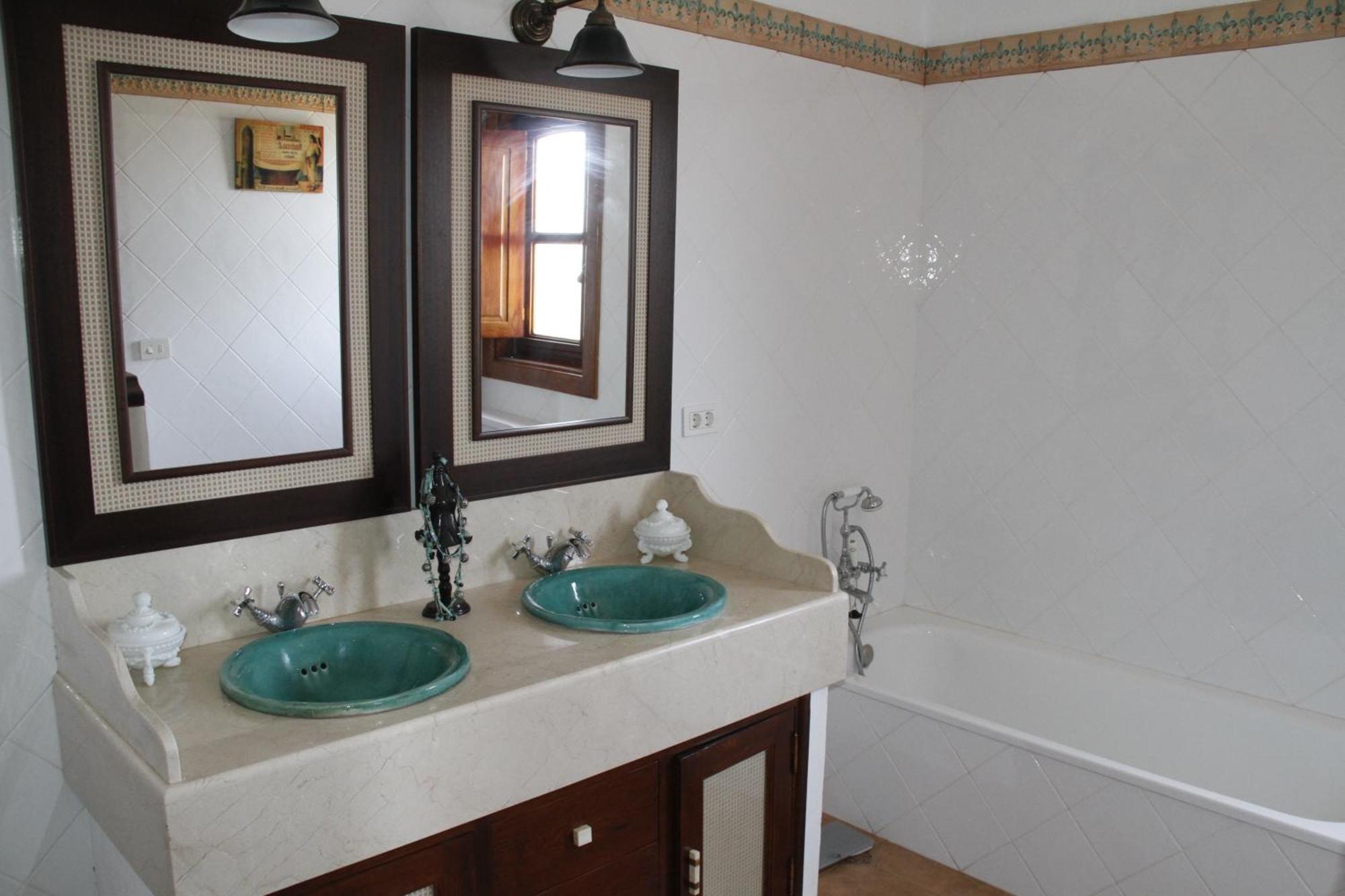 Villa Macher